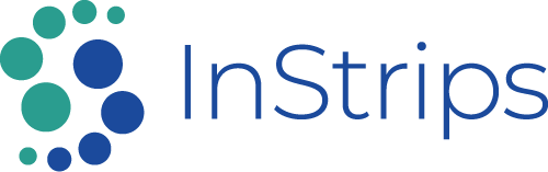 InStrips